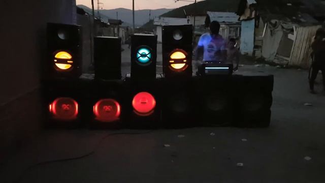 Бум 7д 3д мах 4000 70д  lg🤯😱