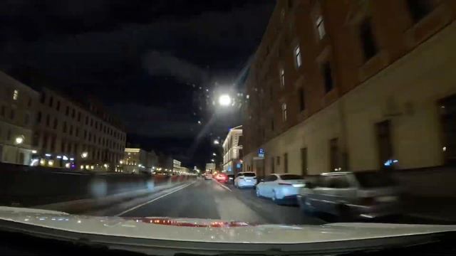 КОМФОРТ ПЛЮС СПБ / СУББОТНЯЯ СМЕНА НА МАЙСКИХ ПРАЗДНИКАХ/ Яндекс Такси / Доход за 9 часов