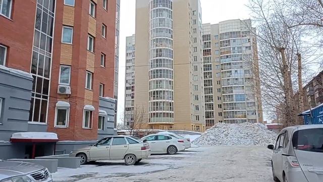 Сибстрин, 25.03.06(2) Новосибирск. Пытаюсь узнать места, гд?