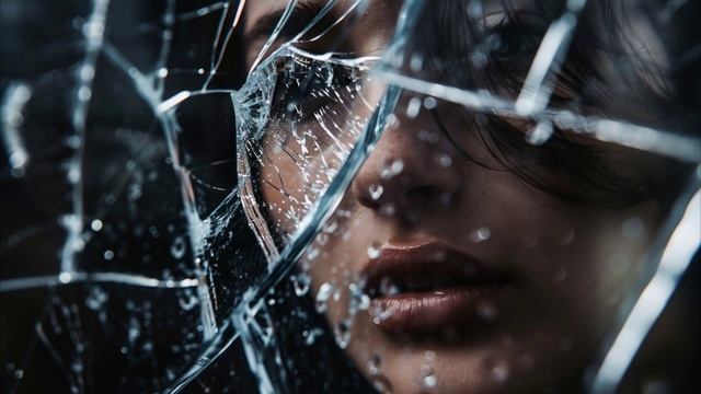 Broken dreams
