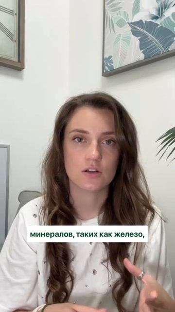 #нейропсихолог #детишкола #сдвг