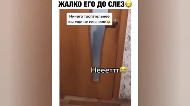 Супер приколы 44