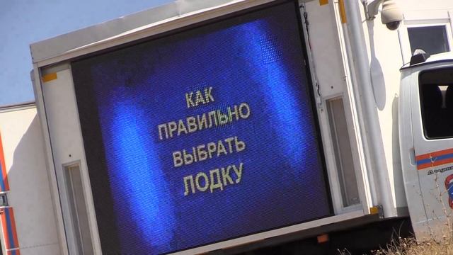 ГИМС МЧС России – 41 год!