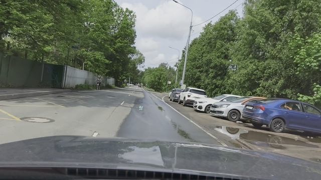Инфоцыганская знать пришла в движение