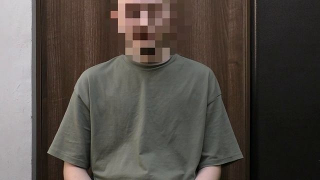 Сотрудники ФСБ предотвратили теракт в Краснодарском крае