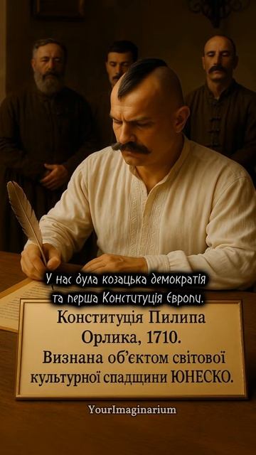 🔴Ну, был сифилис — точно был. Доказано коклами🧐🔴