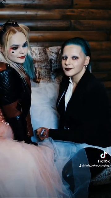 Are you ready to #Halloween? more in Tiktok