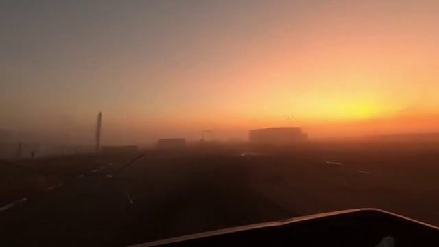 Кадры отражения массированной атаки  FPV ВС России эвакуационной группой ВСУ