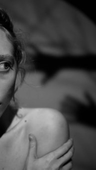 Как не упустить важные сигналы в поведении близких?