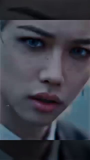 1000051838.mp4