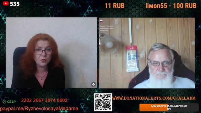 Не так всё просто, как нам кажется.🙏💪✌