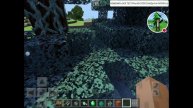 Делаем свой мод для майнкрафт пе 1.0.5-1.2 часть 2