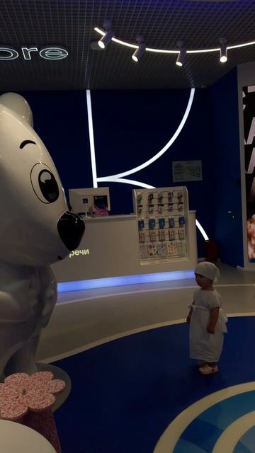 ОБСУДИЛИ ВАЖНОЕ ₽₽₽₽₽