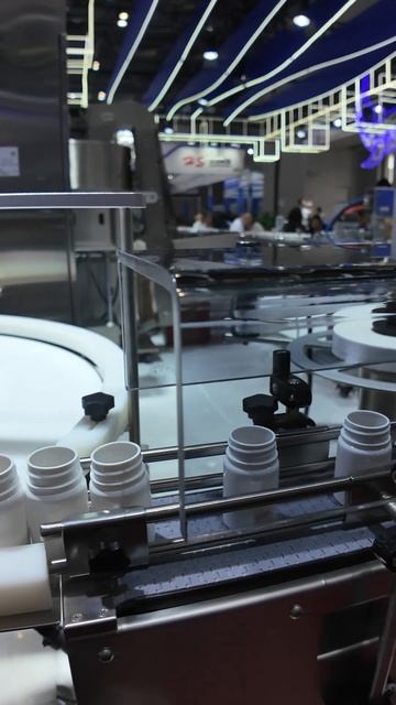 Minipress.ru Диспенсер для фармацевтических доз