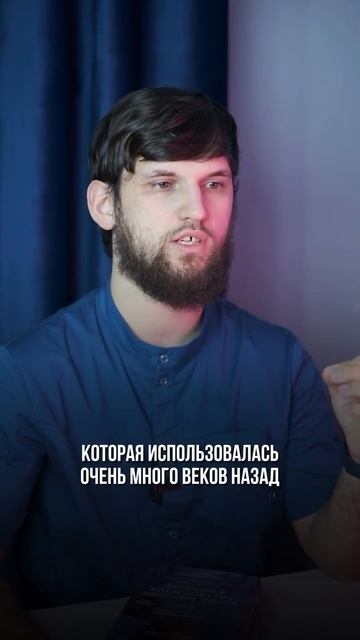 Зачем нужен МАССАЖ ? 
И чем он полезен ? 
Обращаться по номеру (89280508358)