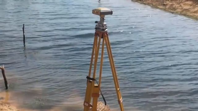 выпуклая земля Terra Convexa, русский перевод для плоскоземедьщиков .)