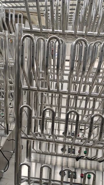 1 (5)