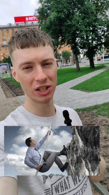 Вот почему обычный найм больше не работает...