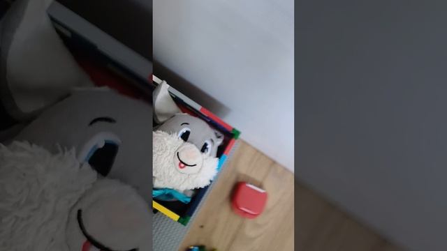 как Боря дурачится часть 33