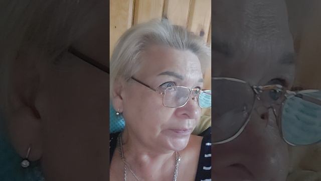 Добрый вечер 🌙