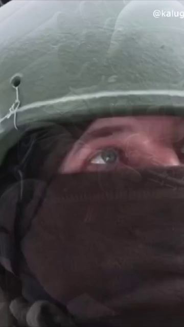ПОБЕДА БУДЕТ ЗА НАМИ!!!
