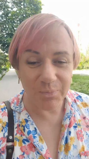 🔴Украиночки наикраше 😆🔴