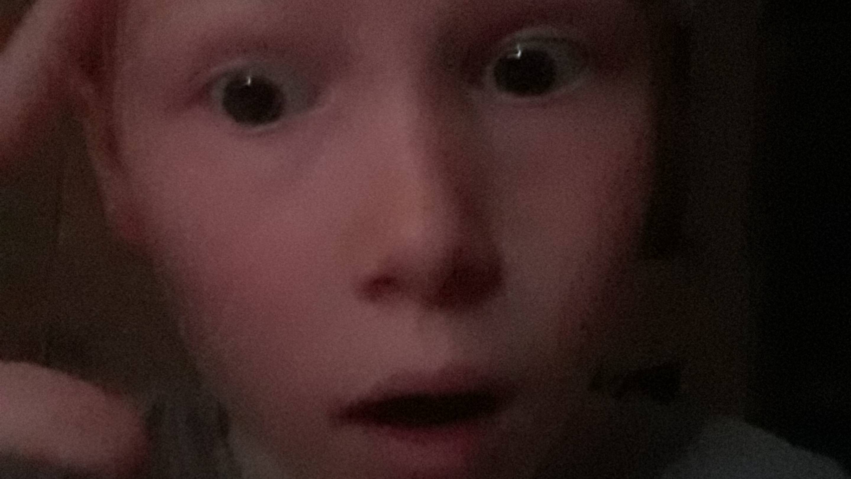 24 часа в темноте 1 часть  😮😮😖