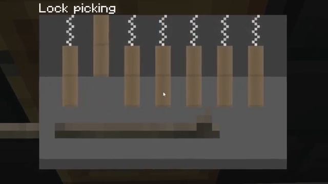 Я ПОСТРОИЛ СЕКРЕТНУЮ КОМНАТУ В КИНОТЕАТРЕ В МАЙНКРАФТ  Компот Minecraft