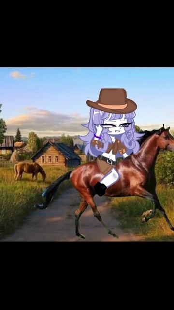 каллаб с •Lumi_fox•