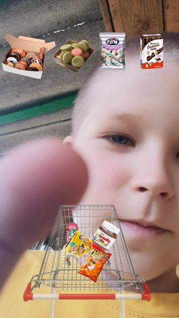 Snapchat-442494949.mp4