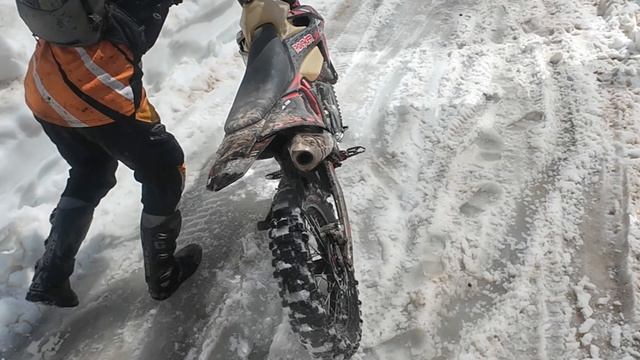 с днём мотоциклиста.mp4