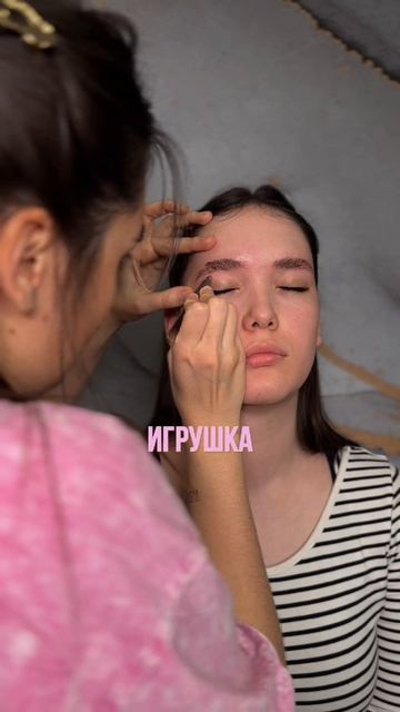 📌 Прошел 1-й день вебинара «Dорогой бьюти-мастер 2025», но ты ещё успеваешь на главное!