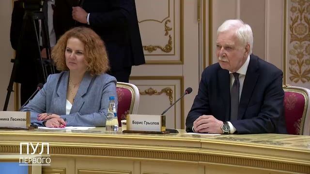 Почему у Лукашенко особенное чувство ответственности за Калининградскую область