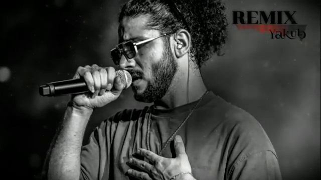 Ehsan Daryadel - Mahi