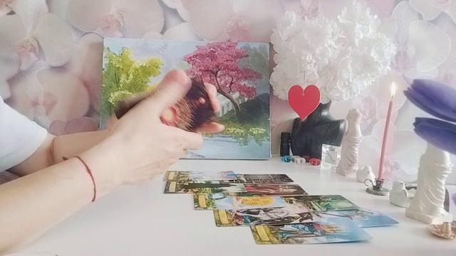 Кем Вы сейчас для него являетесь и кем можете стать?
