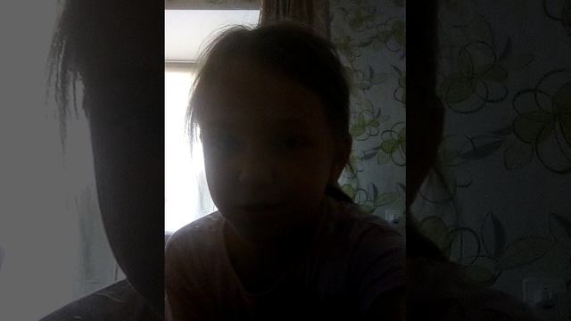 повторяем лайфхак