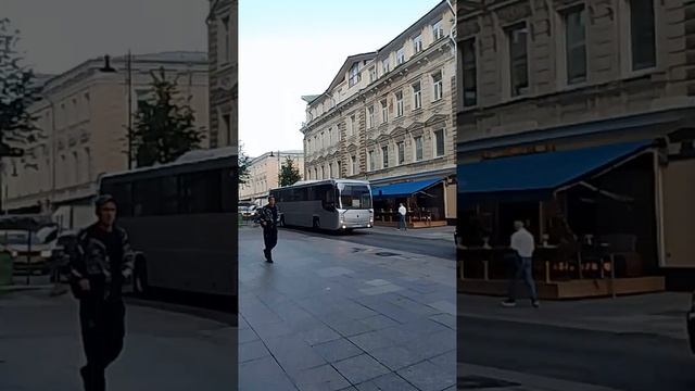 1000041456.mp4
