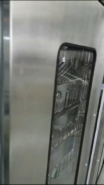 1 (9)