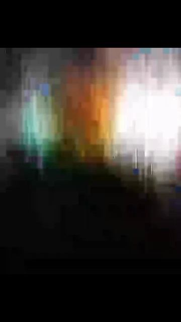 1000000738.mp4