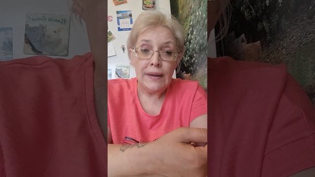 Про некрасивую правду
