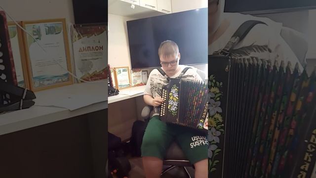 VID20250610112922.mp4