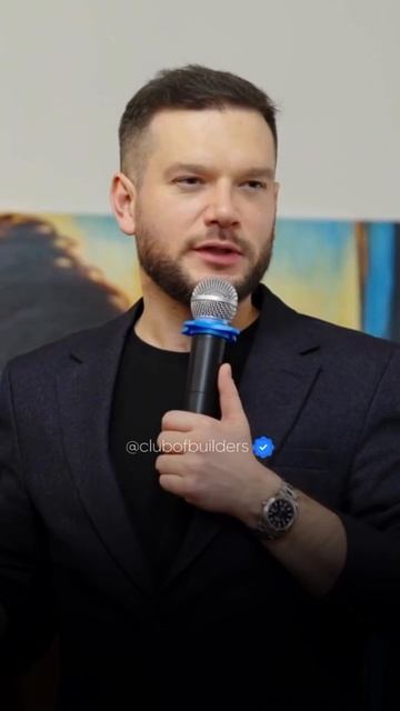Сколько нужно зарабатывать, чтобы позволить себе квартиру в Москве?