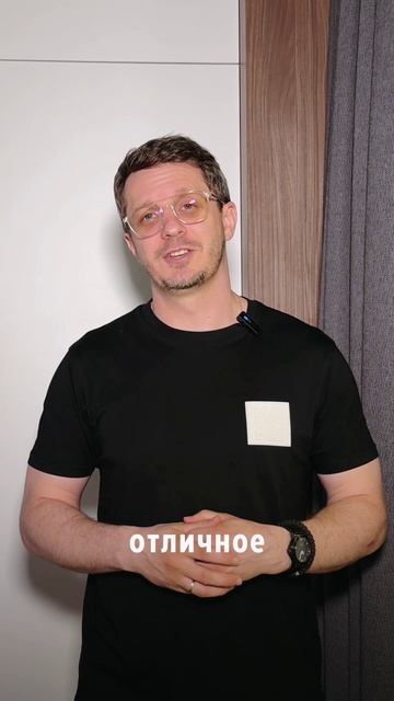 Автоматизация штор при высоких потолках
