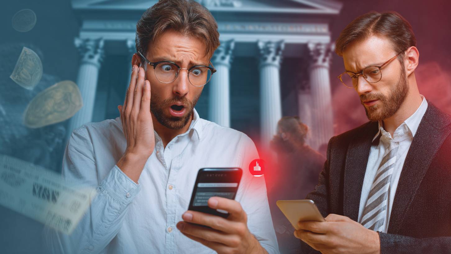 Приставы сняли деньги с карты? Вот что работает лучше