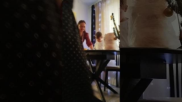 1000001780.mp4