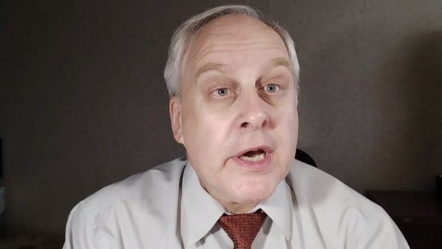 Виктор Виноградов проба Генерал