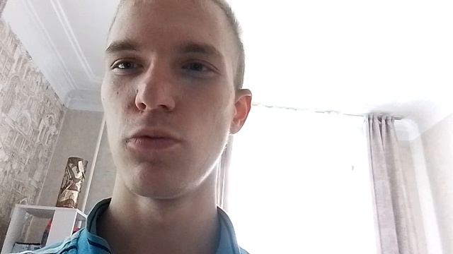 наследство Дмитрия Николаева: Владимир Николаев получил квартиру часть 2 10.06.2025