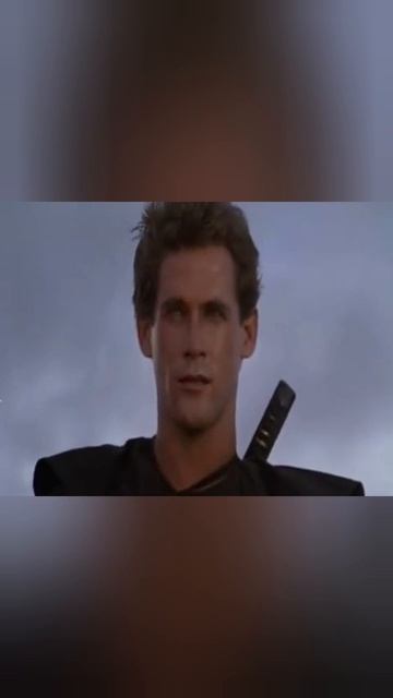VHS-герои, которых мы потеряли…