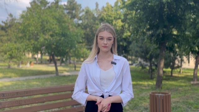 Возрождение сердца Мариуполя: история драмтеатра и надежды на бедещее