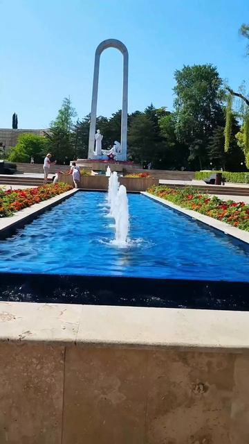 Лето🌴